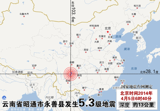 云南分县人口_民国云南分县地图 Pic(3)