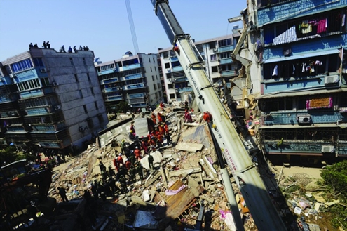 奉化市多少人口_浙江奉化市白杜周吉波