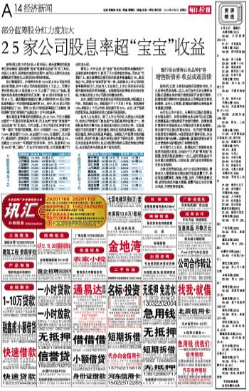 申请破产后债务怎么办_收入证明范本_新发行债务收入