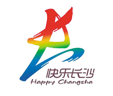 tube日本mom免费电影,rape tube日本mom,tube日本com视频