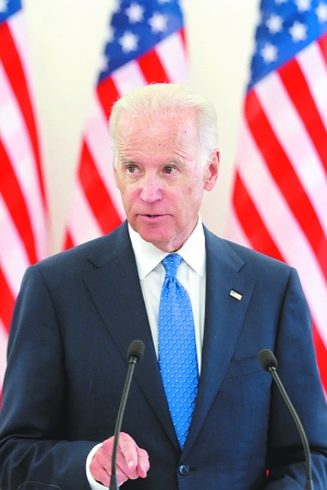 收入证明_拜登收入