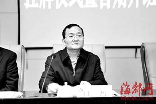 21世纪经济报道李银_对话21世纪经济报道主编刘洲伟