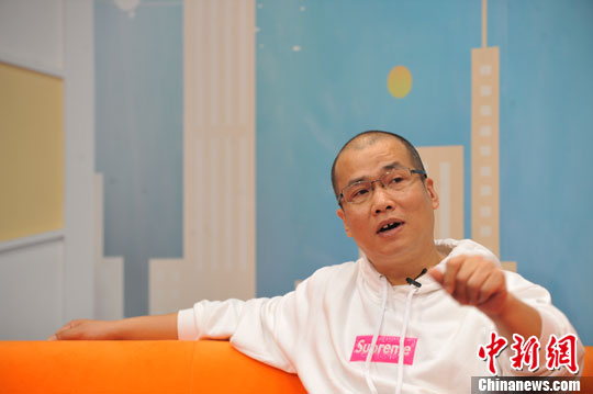 马德兴:现在评价佩兰为时尚早 中超恒大会夺冠