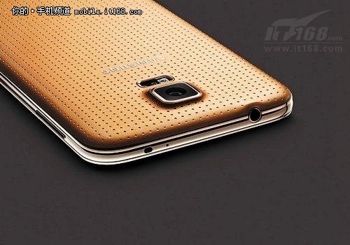 [重庆]安卓最新旗舰来袭 三星S5仅4790