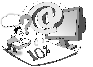 动辄10%的年化收益率靠谱吗?|理财|银行