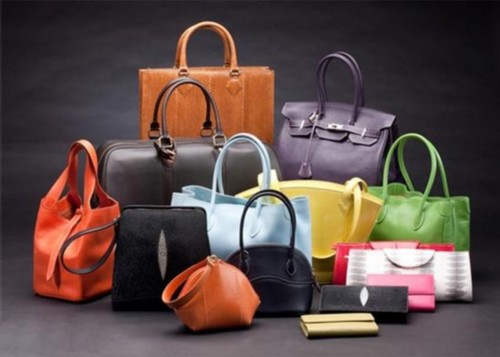 欧洲奢侈品已被基本款打成了内伤|品牌|奢侈品