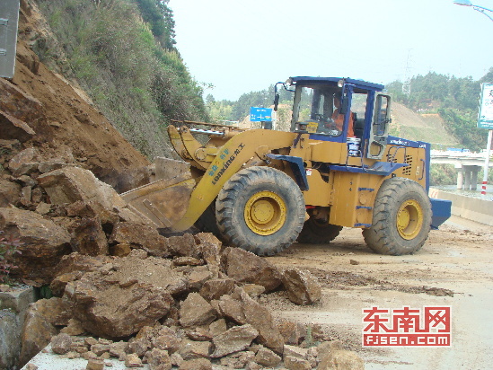 建宁县人口多少_建宁县(3)