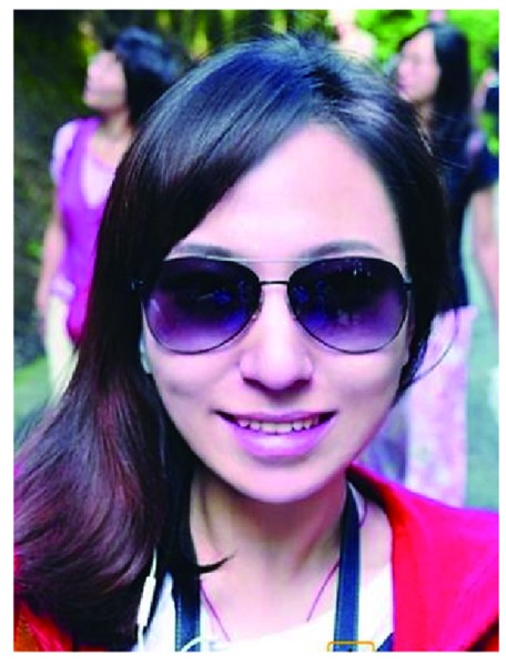 治别人治不好的胃肠病|胃肠病|医生_凤凰资讯