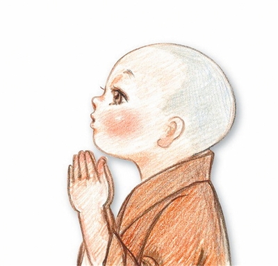 空即是色色即是空