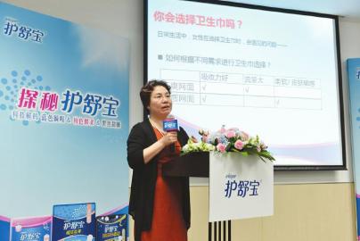40a9c5dc-f662-45c0-a9d4-34ccf772b817.jpg