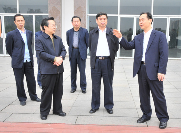 安庆市市区和县区gdp