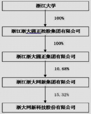 浙大网新科技股份有限公司2013年度报告摘要