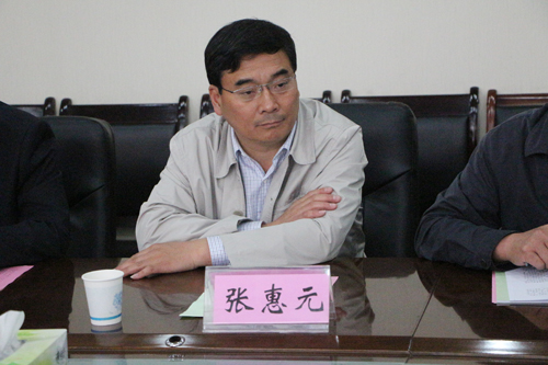 太原理工大学部分岗位接收博士毕业生公告_凤