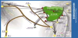 清溪gdp_中国gdp增长图