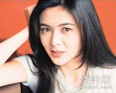 51岁关之琳显老态 昔日女神惊艳造型回顾豪宅大起底_房产频道_凤凰网