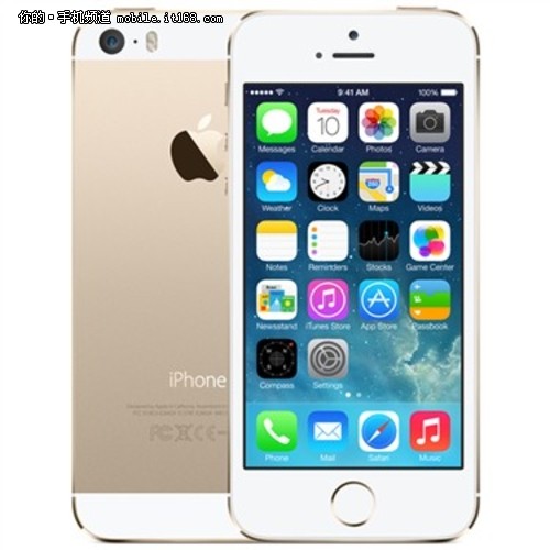 84ede465-ed06-4365-8cad-99c1587eb196.jpg