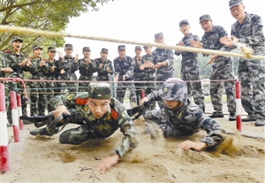 常识 大班障碍跑教案怎么写_大班绕障碍跑教案_体育 障碍跑教案