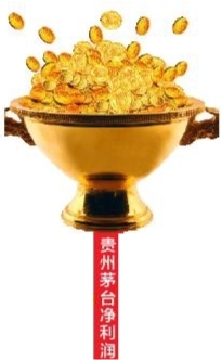 贵州茅台派发46亿元成分红王|上市公司|股本