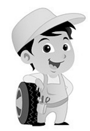 金杯银杯不如口碑|交警|撞倒_凤凰资讯