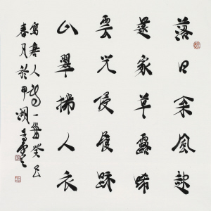 箱子里的老唱片|淮剧|搬兵