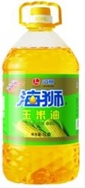 4e222998-3c33-47ac-b0c6-186fb6c36dc2.jpg