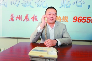 兰大附中:一诊560分以上可报考