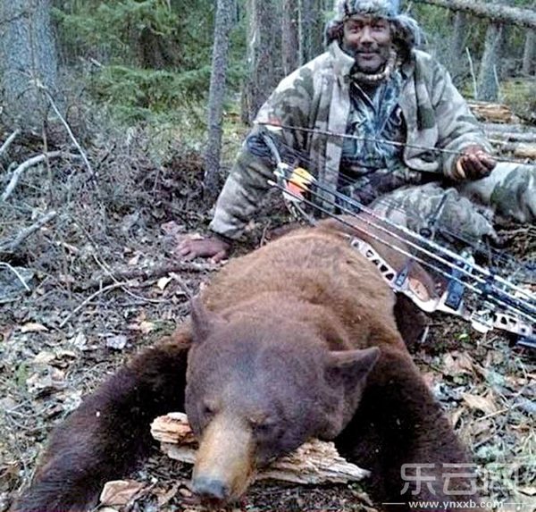 尽情膜拜吧!|马龙|球员