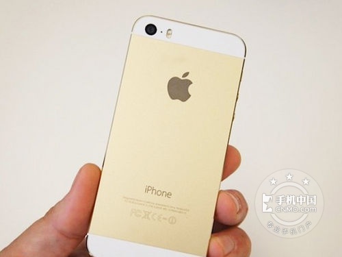 旗舰热销 港版苹果iphone 5s报价4150-手机凤凰网