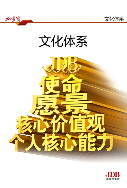 加凉茶秘密长青的基业|加多宝|多宝明家具图片