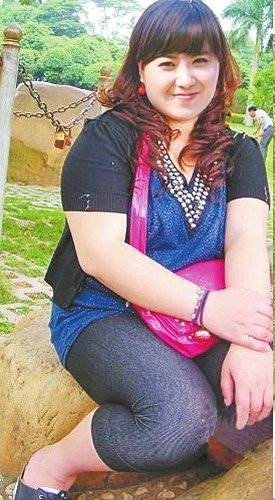 “风姿绰约·美容美体免费体验活动”进行中|宝宝|发胖_凤凰资讯