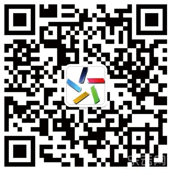 云南人口家庭信息平台登录官方下载