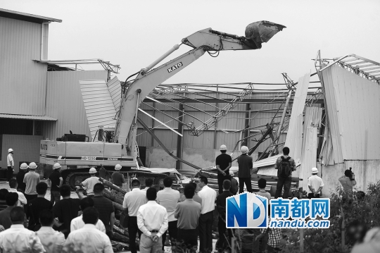 违章建筑_违章建筑 违法收入