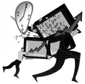 封转开大年 弱市制约套利空间|基金|封基