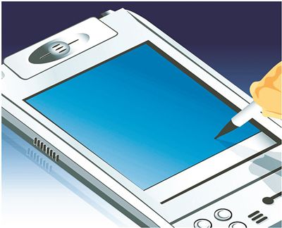 手机短信_短信业务收入过渡户(2)