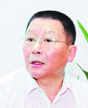 收入证明_收入差距危害(2)