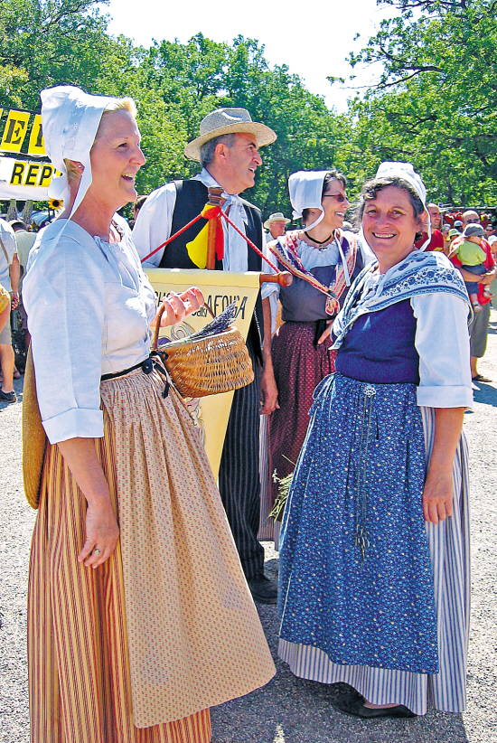 自助游欧洲你准备好了吗?|旅行社|景点