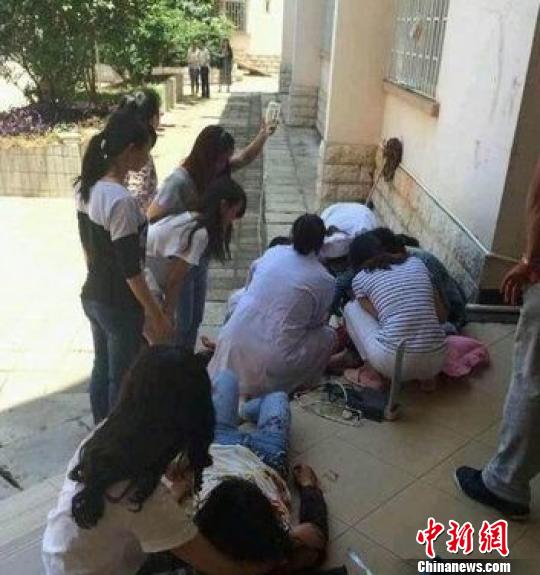 ҽ����Ա�����������������ͼ��