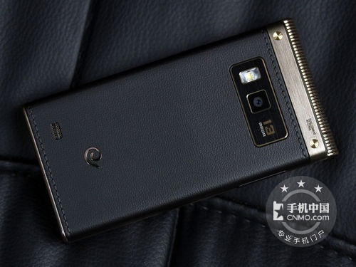 双触屏顶级商务机 三星W2014现货热卖中|三星