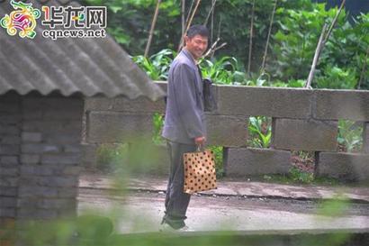 去重庆看刘德华?先读粉丝探班攻略|微博|粉丝