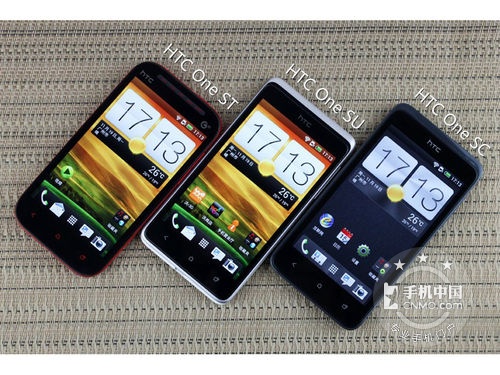小巧时尚更超值 HTC T528t现仅售780元