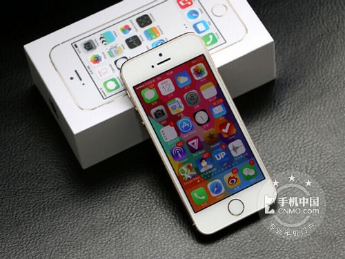 iPhone6即将上市武汉iPhone5S报价3380可分