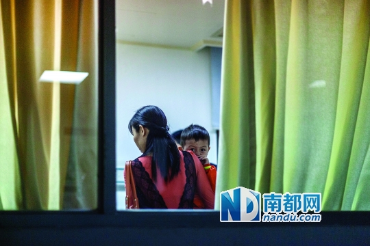 佛山暂时不缺丙种球蛋白|药房|药品_凤凰资讯