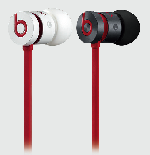 urbeats android
