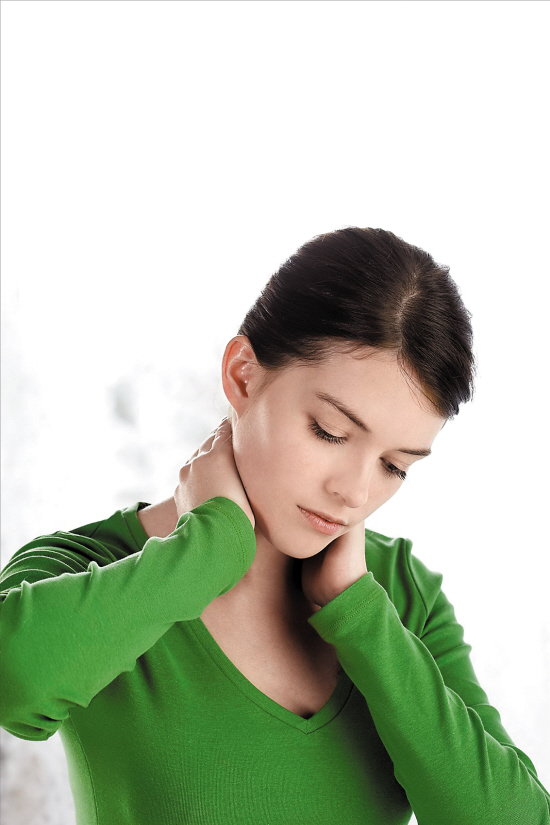 空调启动切勿夏受寒邪!|寒邪|阳祛寒