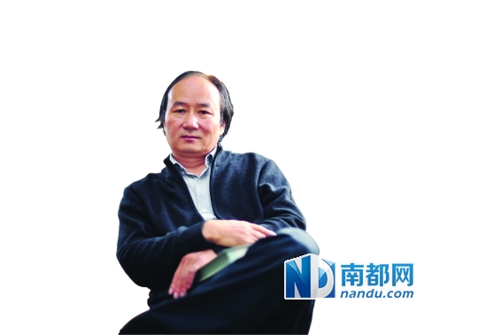 刘亮程:一个人不能不读家乡的历史|张悦然|作家