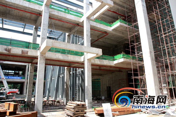 海南省博物馆面向社会征集文物及民间藏品