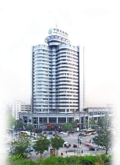 农行湖北省分行营业部 优质服务屡获殊荣|农行