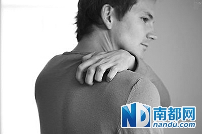 ↑生姜水治疗皮肤瘙痒无证据证明。