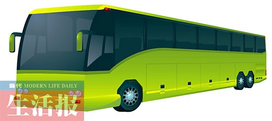 广西新闻网-当代生活报记者 闭初健