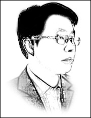 [博客]业绩预告违规应及时追责|上市公司|上交所